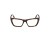 Tom Ford FT 6047-B 053 54