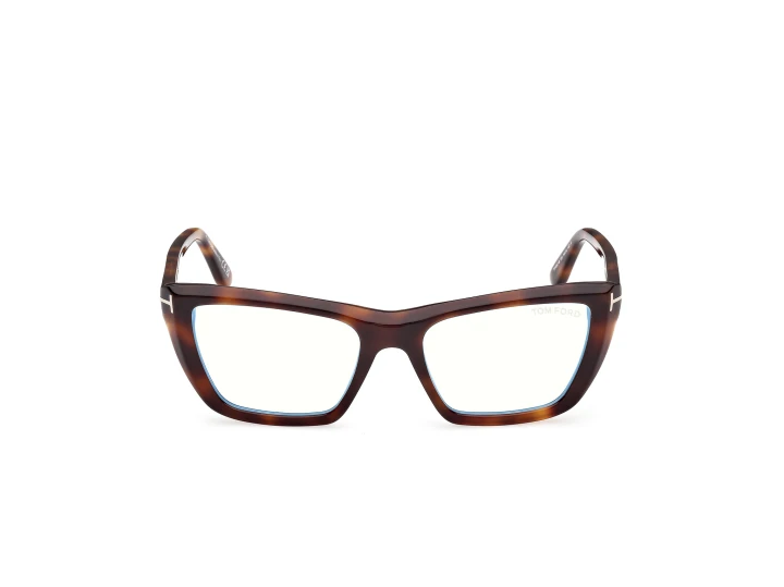 Tom Ford FT 6047-B 053 54