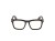Tom Ford ICON FT 6070-B 052 53