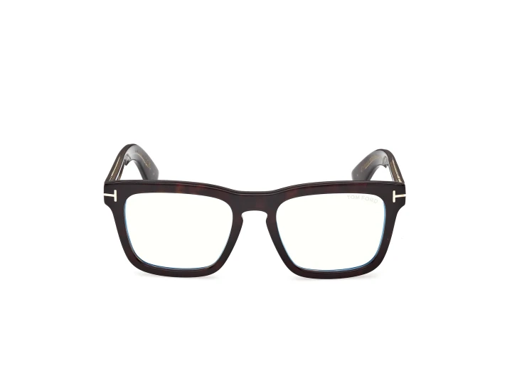 Tom Ford ICON FT 6070-B 052 53