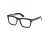 Tom Ford ICON FT 6070-B 052 53