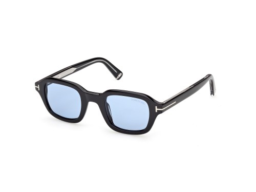 Tom Ford ICON TI 0021 01V 46