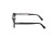 Tom Ford ICON TI 0021 01V 46