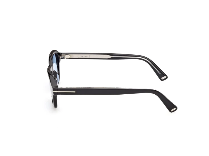 Tom Ford ICON TI 0021 01V 46