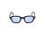 Tom Ford ICON TI 0021 01V 46