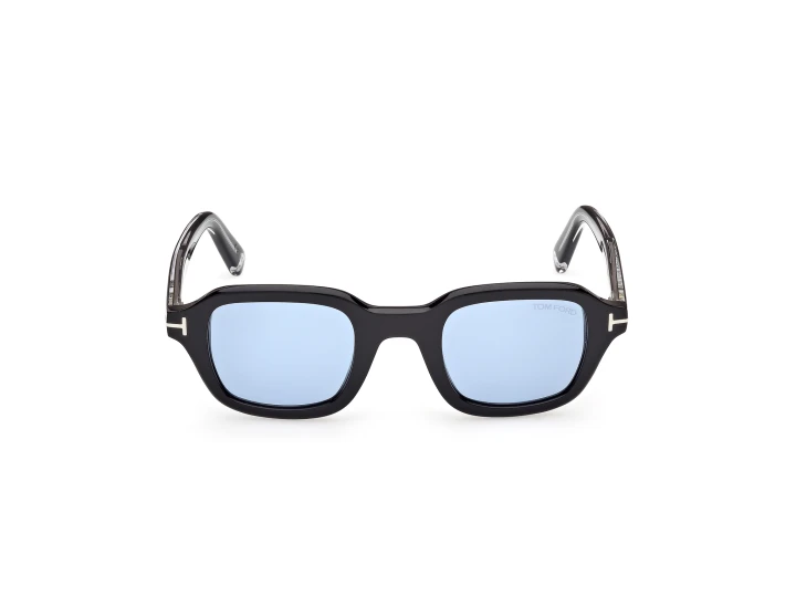 Tom Ford ICON TI 0021 01V 46