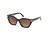 Tom Ford ICON TI 0024 52F 55