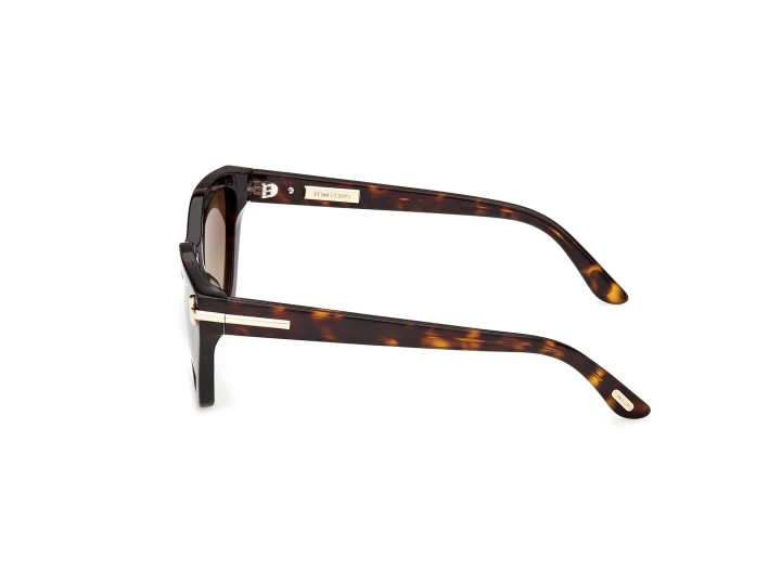 Tom Ford ICON TI 0024 52F 55
