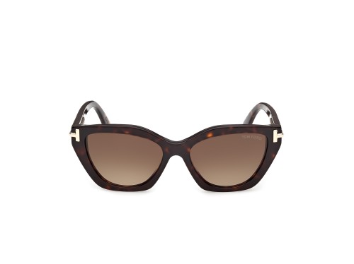Tom Ford ICON TI 0024 52F 55