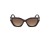 Tom Ford ICON TI 0024 52F 55