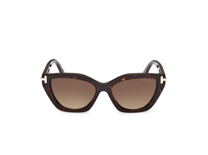 Tom Ford ICON TI 0024 52F 55