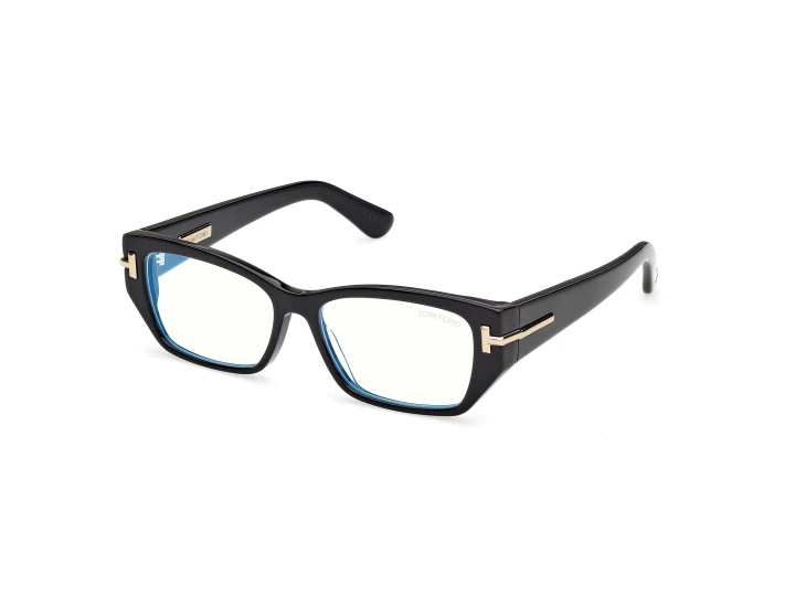 Tom Ford ICON TI 5014-B 001 54