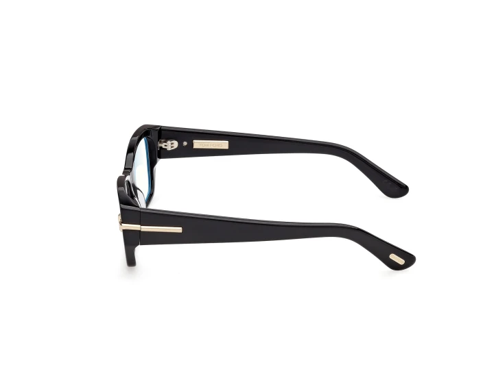 Tom Ford ICON TI 5014-B 001 54