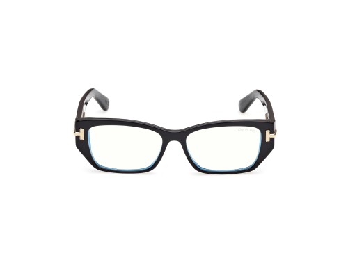 Tom Ford ICON TI 5014-B 001 54