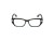 Tom Ford ICON TI 5014-B 001 54