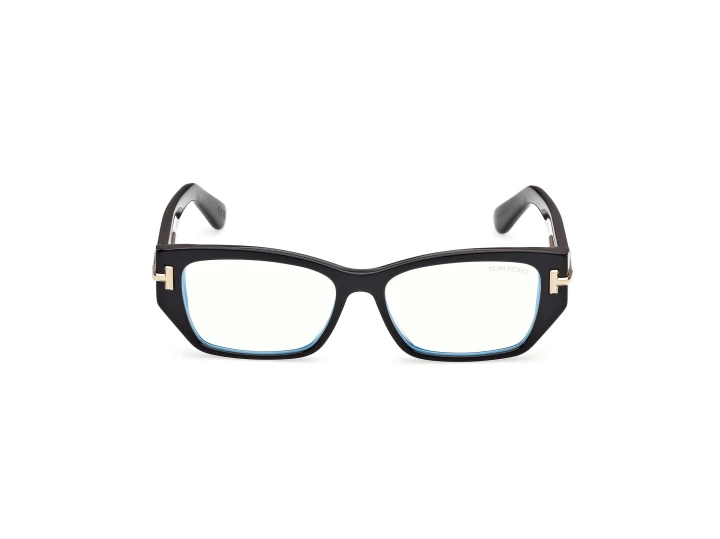 Tom Ford ICON TI 5014-B 001 54