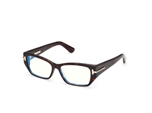 Tom Ford ICON TI 5014-B 052 54