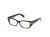 Tom Ford ICON TI 5014-B 052 54