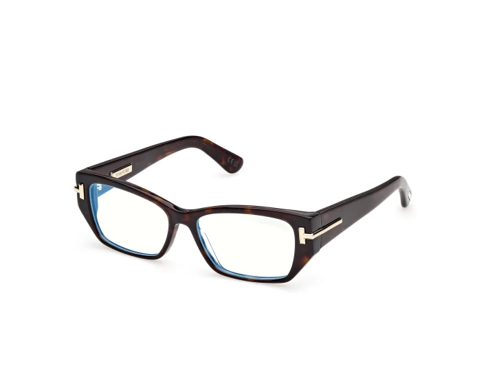 Tom Ford ICON TI 5014-B 052 54