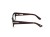 Tom Ford ICON TI 5014-B 052 54
