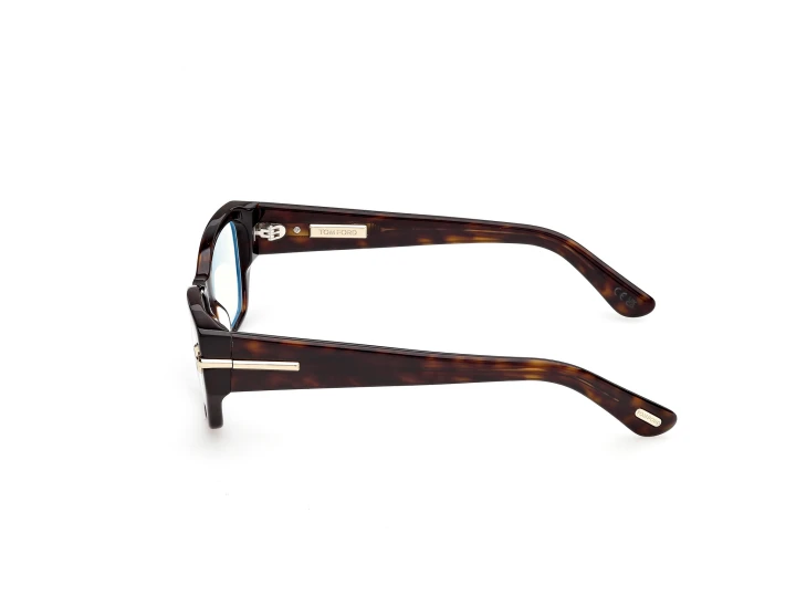 Tom Ford ICON TI 5014-B 052 54