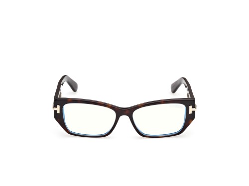 Tom Ford ICON TI 5014-B 052 54