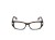 Tom Ford ICON TI 5014-B 052 54