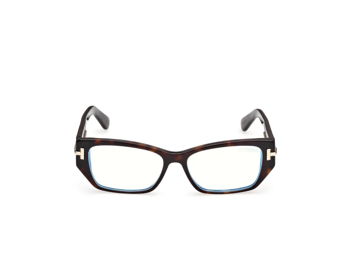 Tom Ford ICON TI 5014-B 052 54