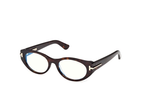 Tom Ford ICON TI 5015-B 052 53