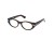 Tom Ford ICON TI 5015-B 052 53