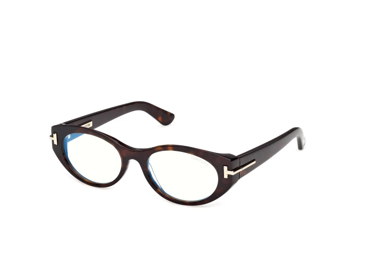 Tom Ford ICON TI 5015-B 052 53