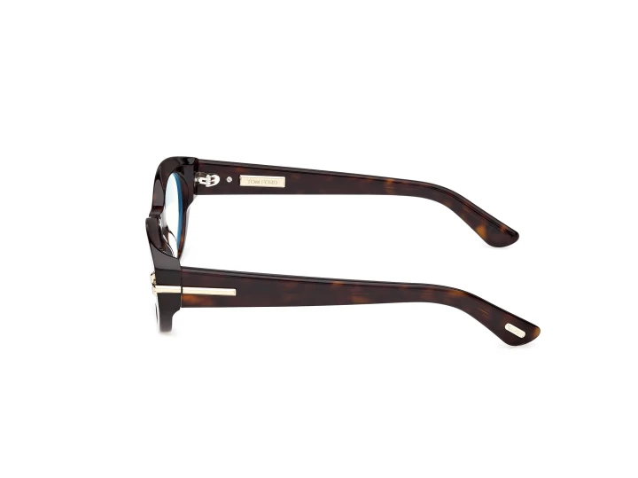 Tom Ford ICON TI 5015-B 052 53