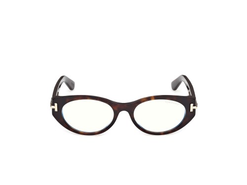 Tom Ford ICON TI 5015-B 052 53