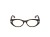 Tom Ford ICON TI 5015-B 052 53