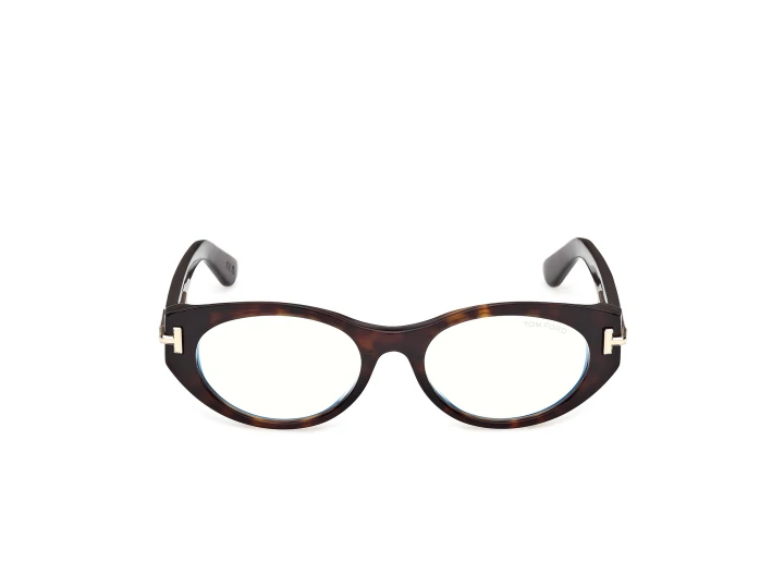 Tom Ford ICON TI 5015-B 052 53