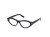 Tom Ford ICON TI 5016-B 005 54
