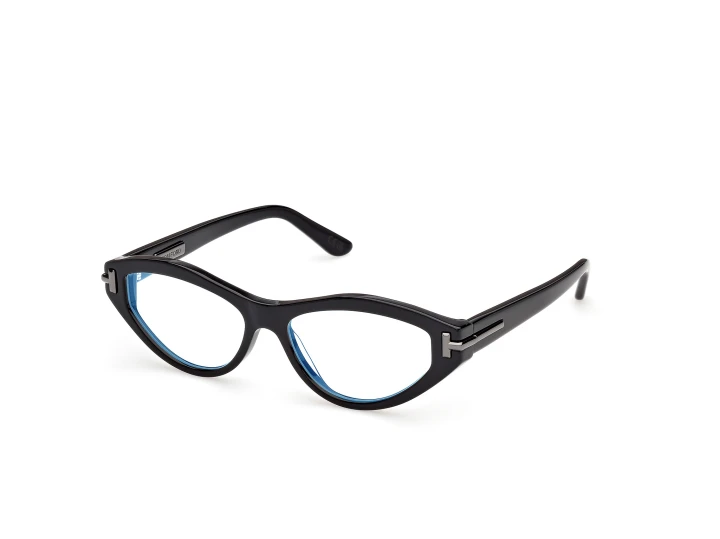 Tom Ford ICON TI 5016-B 005 54