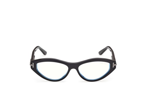 Tom Ford ICON TI 5016-B 005 54
