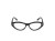 Tom Ford ICON TI 5016-B 005 54