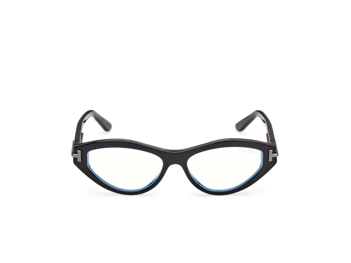 Tom Ford ICON TI 5016-B 005 54