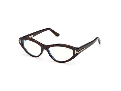 Tom Ford ICON TI 5016-B 052 54
