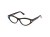 Tom Ford ICON TI 5016-B 052 54