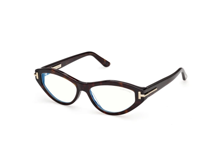Tom Ford ICON TI 5016-B 052 54