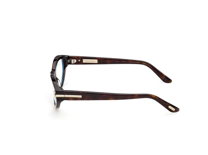 Tom Ford ICON TI 5016-B 052 54