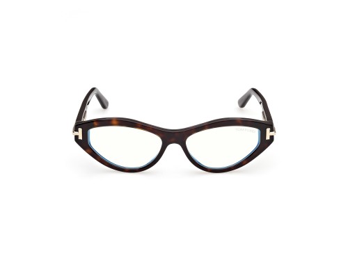 Tom Ford ICON TI 5016-B 052 54