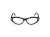 Tom Ford ICON TI 5016-B 052 54