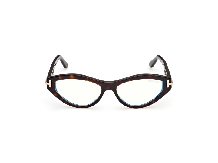 Tom Ford ICON TI 5016-B 052 54
