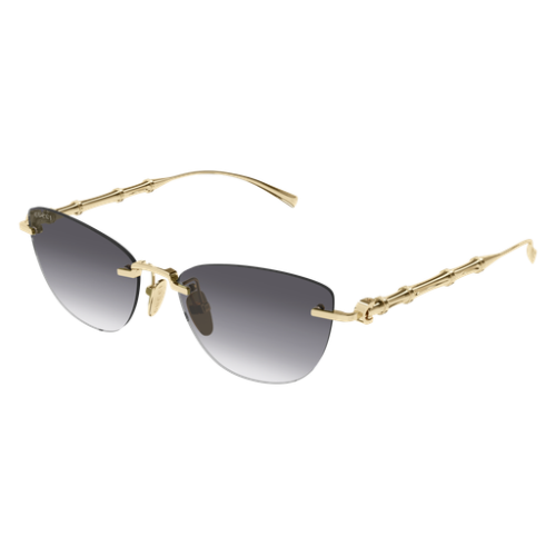 Gucci GG2063S 001 55