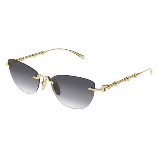 Gucci GG2063S 001 55