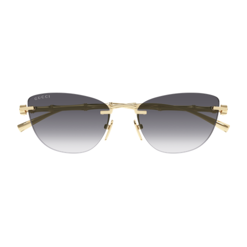 Gucci GG2063S 001 55